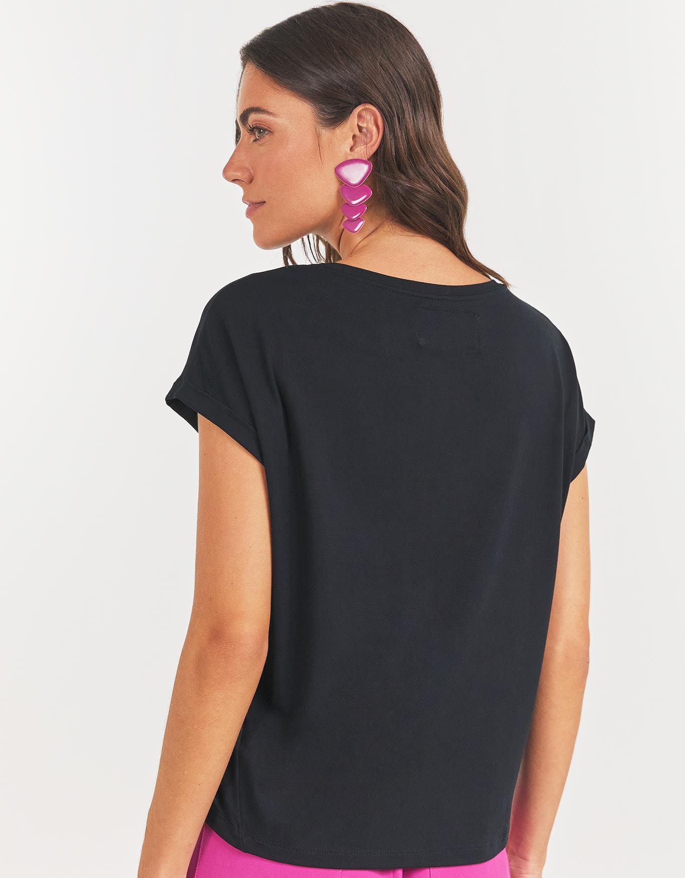 image_f1861d55-8e20-4c07-9e65-02d026197c0f