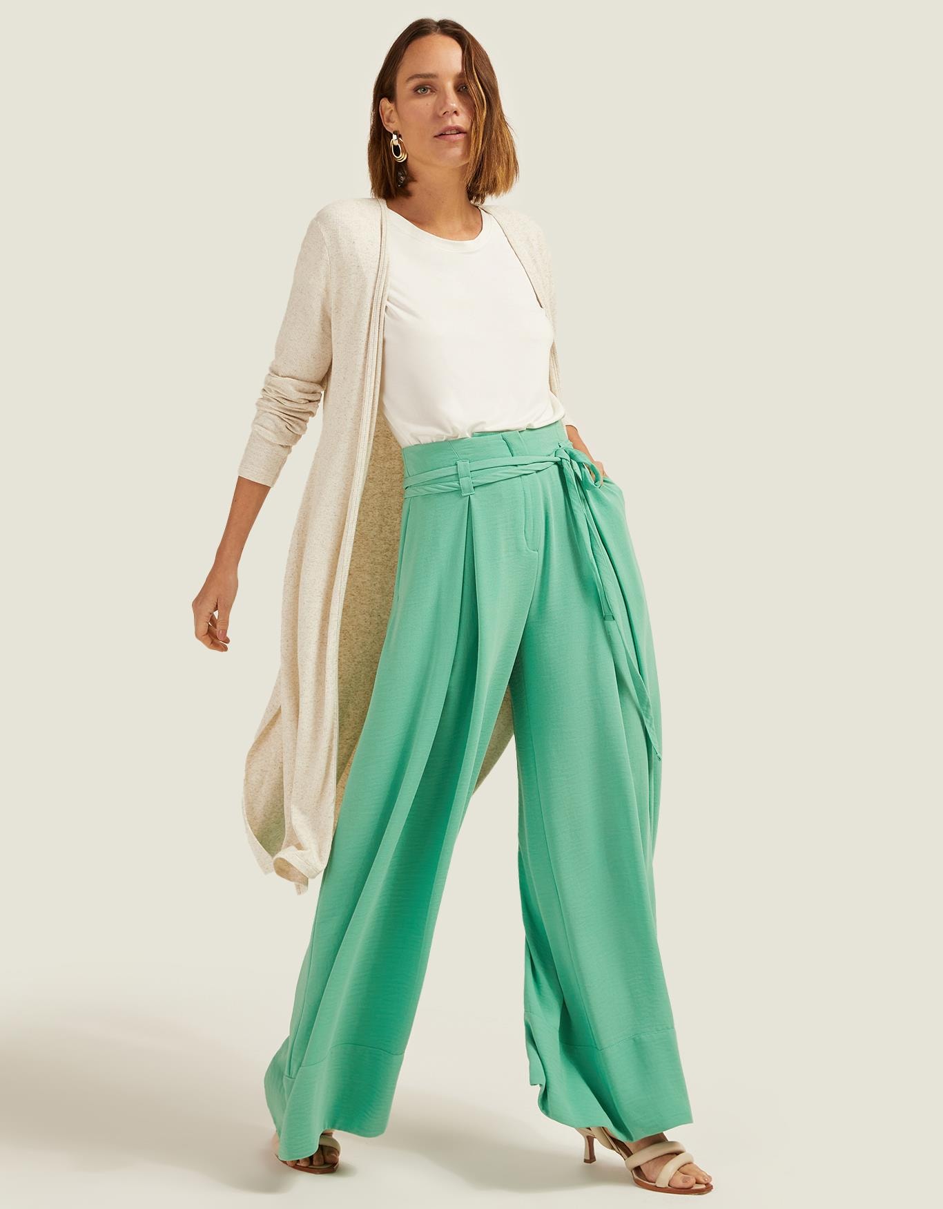 image_88779b0a-4773-4c2a-aa45-cc11fc54cd68