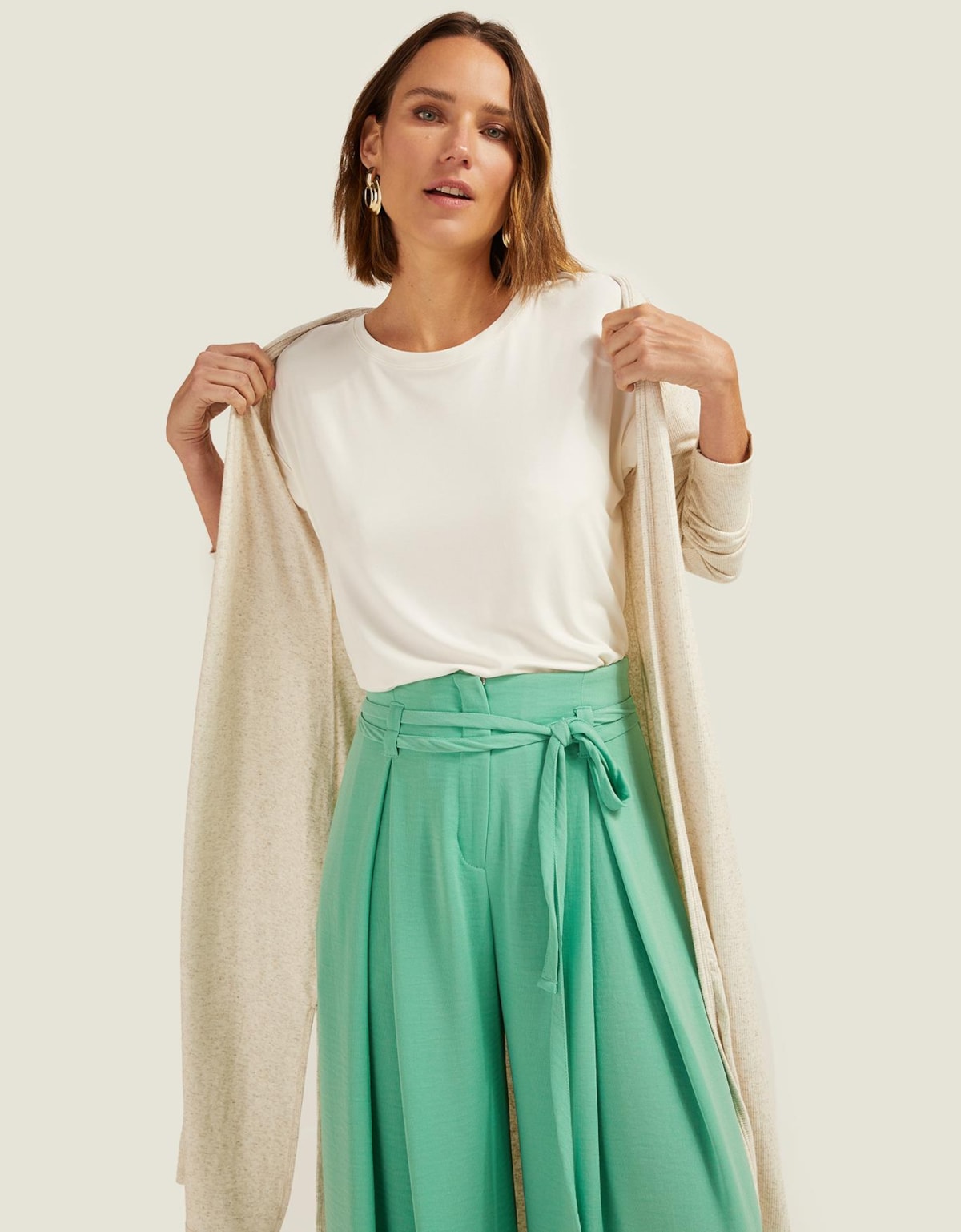 image_7c785387-1379-498f-964c-643bf082239c