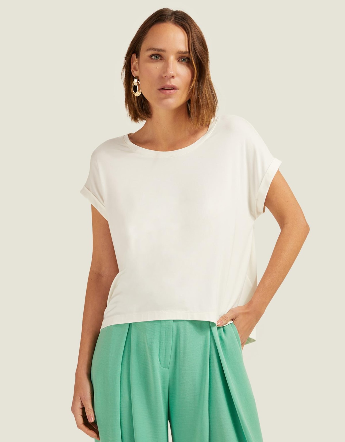 image_e9c0af91-1cca-43b4-b61f-17cc191b0781