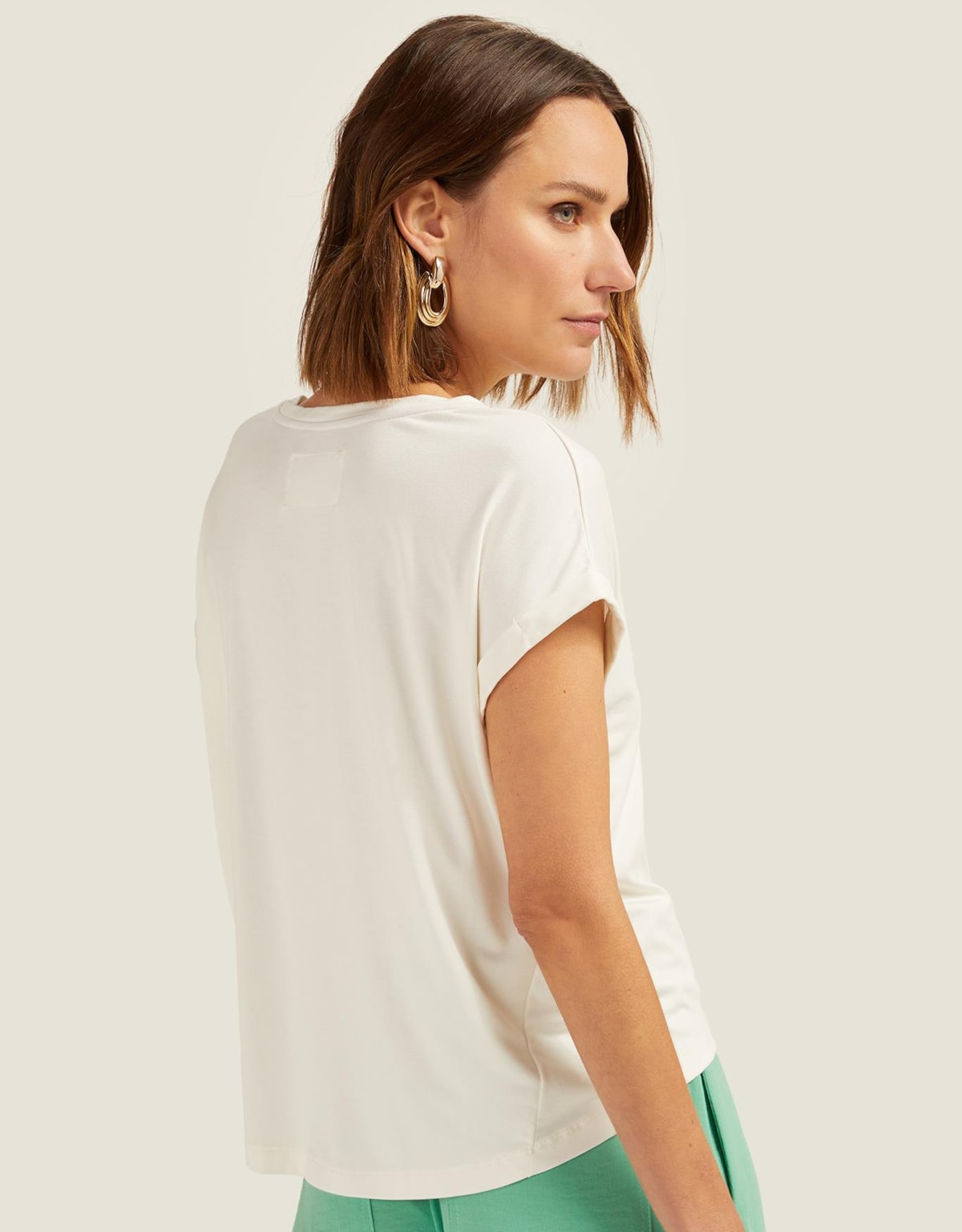 image_5f23b016-0c4c-4b2c-ad38-6c3a12b30602