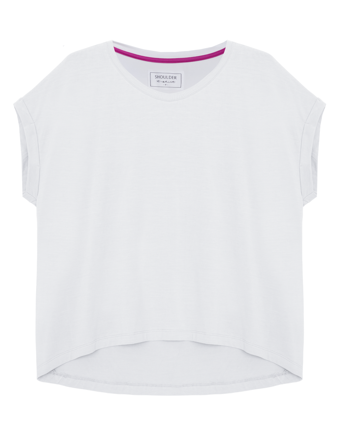 image_20f7e119-83ed-45d2-8ec5-77a66a2a9528