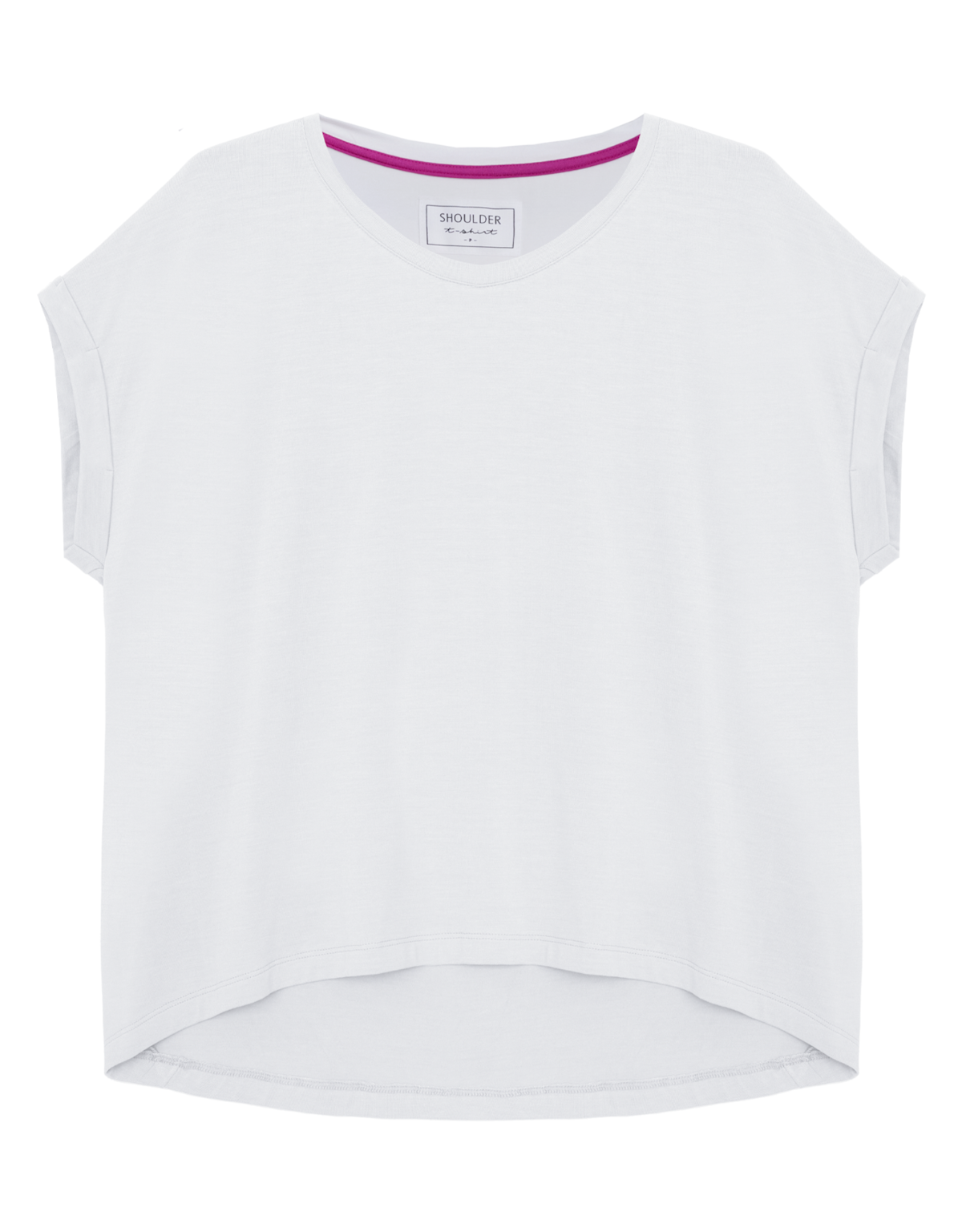 image_f7d9e04a-afbb-48f2-91a9-077f9ac62fbb