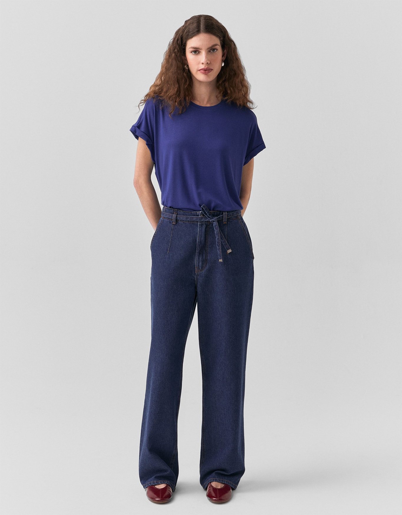 image_e682c493-996d-429f-8a20-9befb1826571