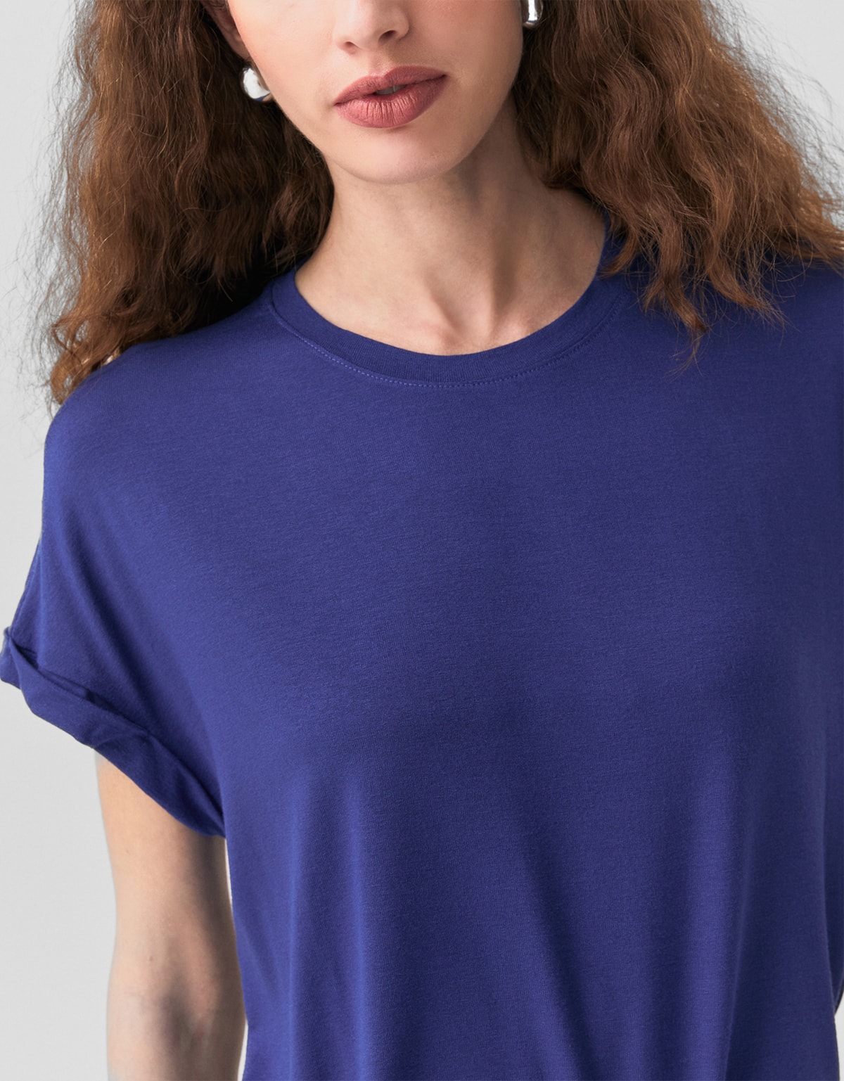 image_c358bc23-af0f-4bb0-8466-2279d6d0b387