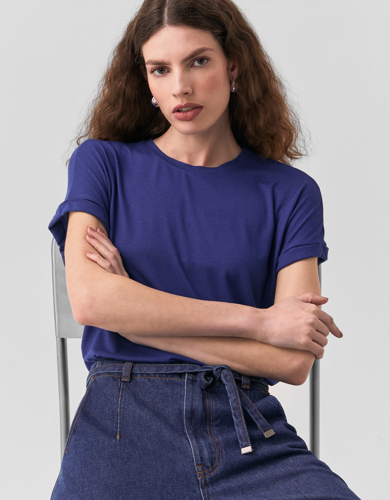 image_582aa6cd-402a-45bf-ab82-02a10d44b471