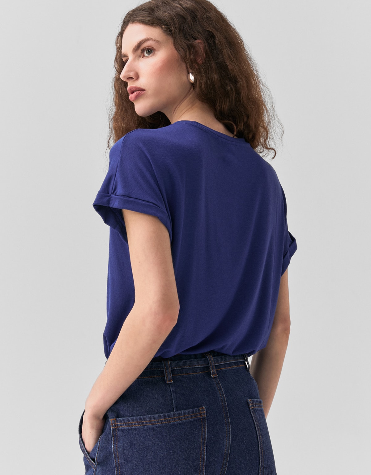 image_fe7bff38-3e71-41de-b99d-f16eead0909c