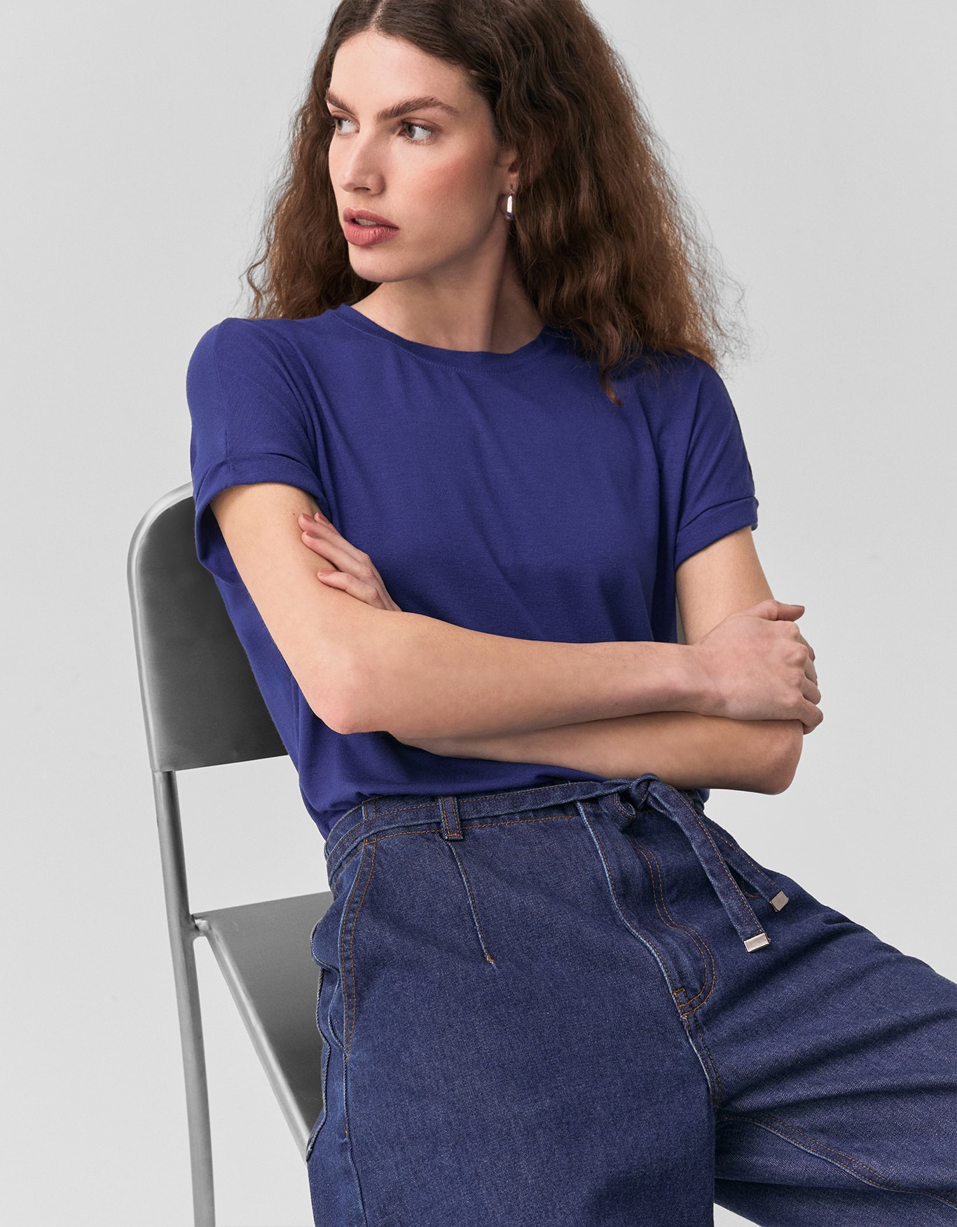 image_765a95e6-c481-4af0-a26f-06ec77ddd119