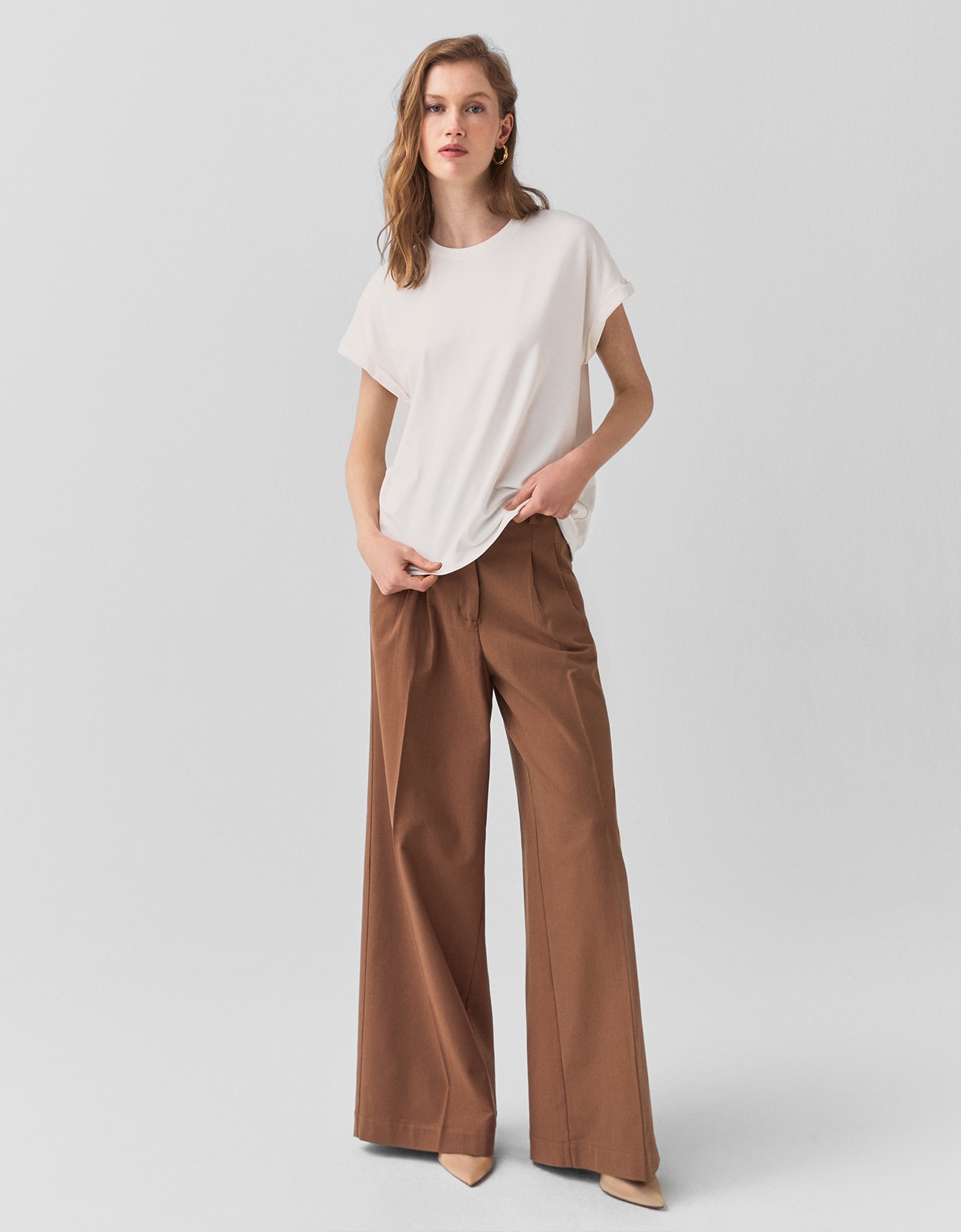 image_13a08e89-1d19-412c-970b-127216fc30a1