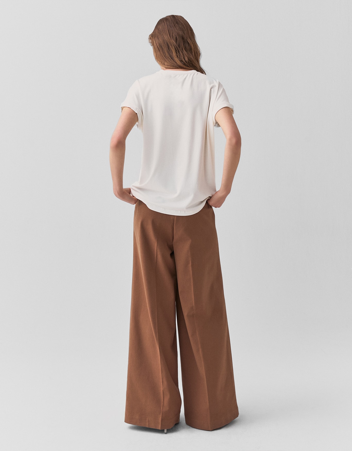 image_d13118f7-8a89-4dc4-b8f6-3e579a947882