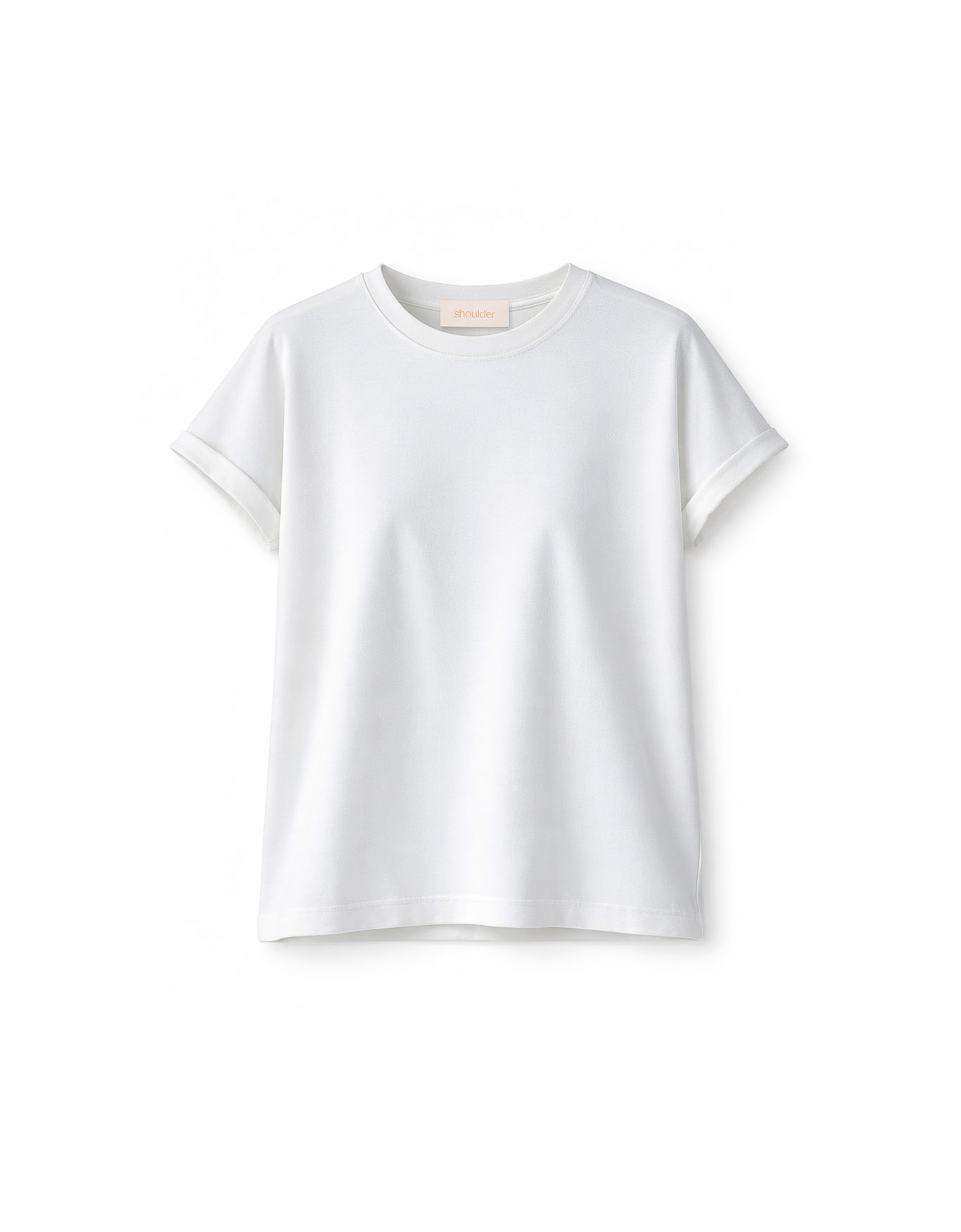 image_4058312e-b891-42da-b8c6-60aac7a2dfa0