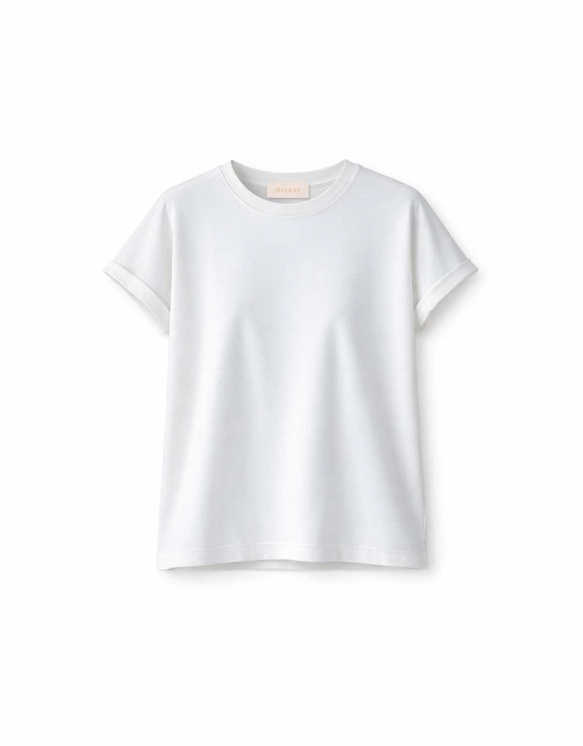 image_d0fba9e5-00e1-4071-873e-89409d129497