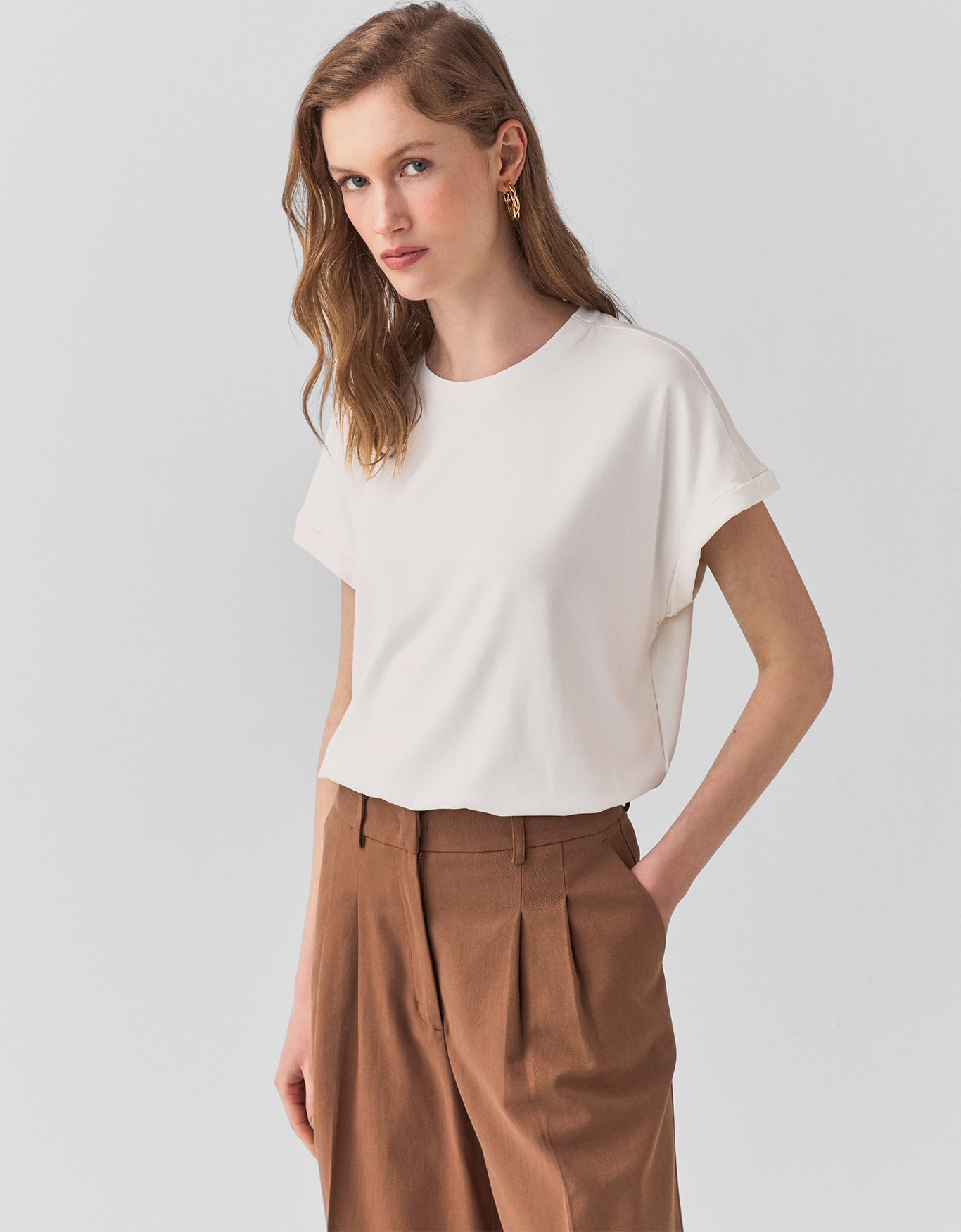 image_decd558d-bcc5-421b-b0c0-a149a2a4c649