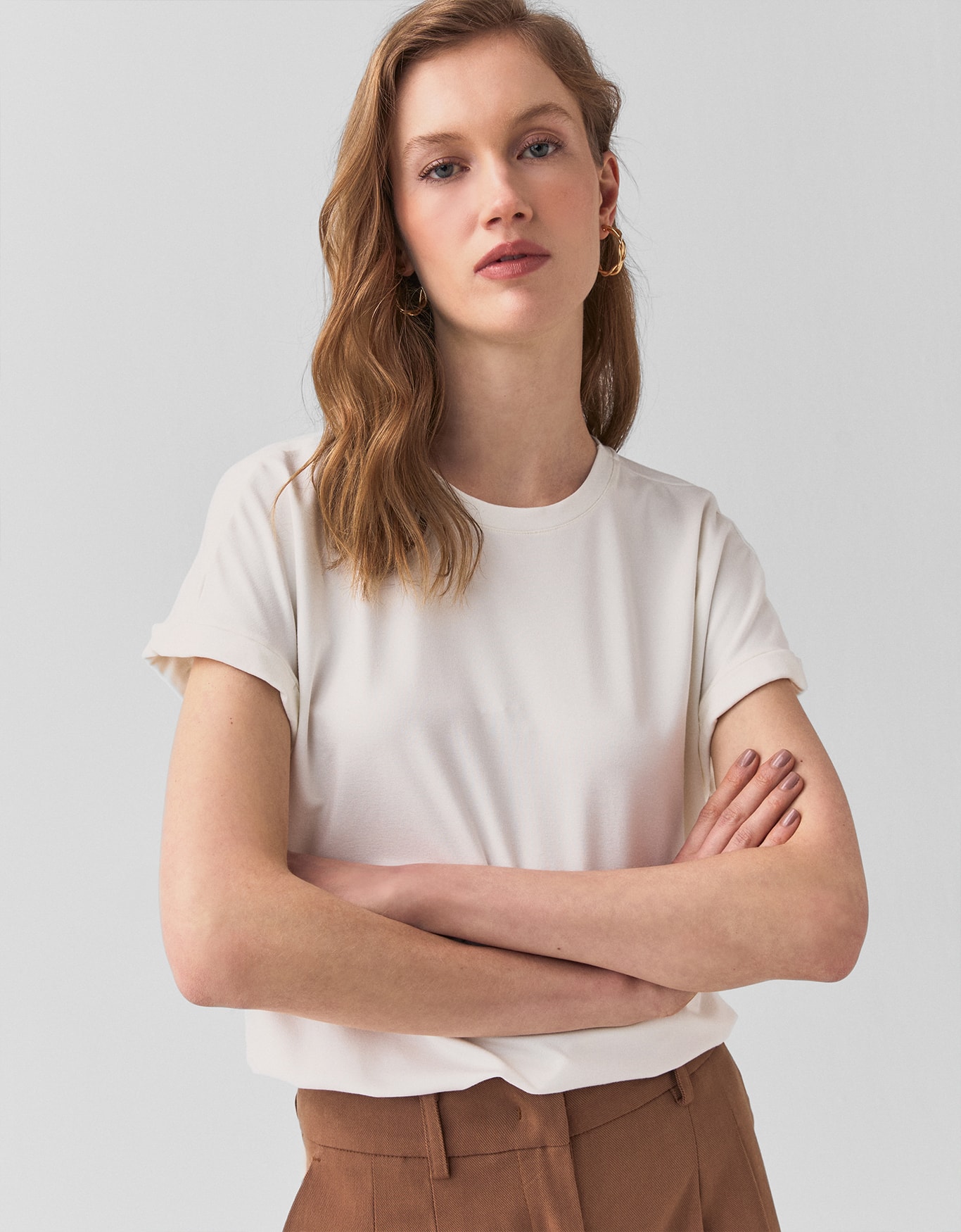 image_74b1dd31-2200-437a-b19b-49bd246c71bf