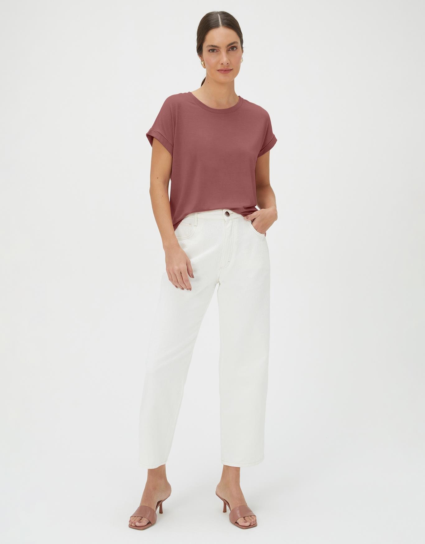 image_15d93fb7-c255-446f-afd8-644a1929f0c0