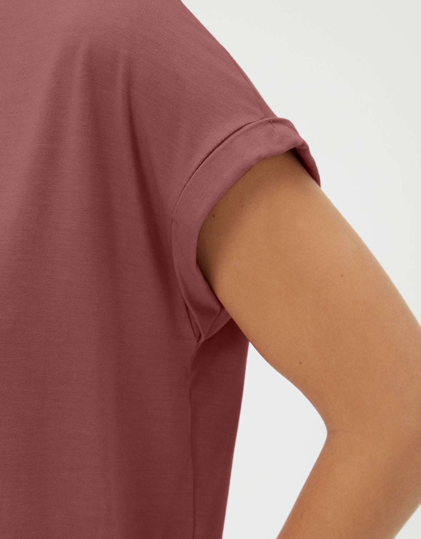 image_bb430256-1be3-4950-8940-735bdb4869b5