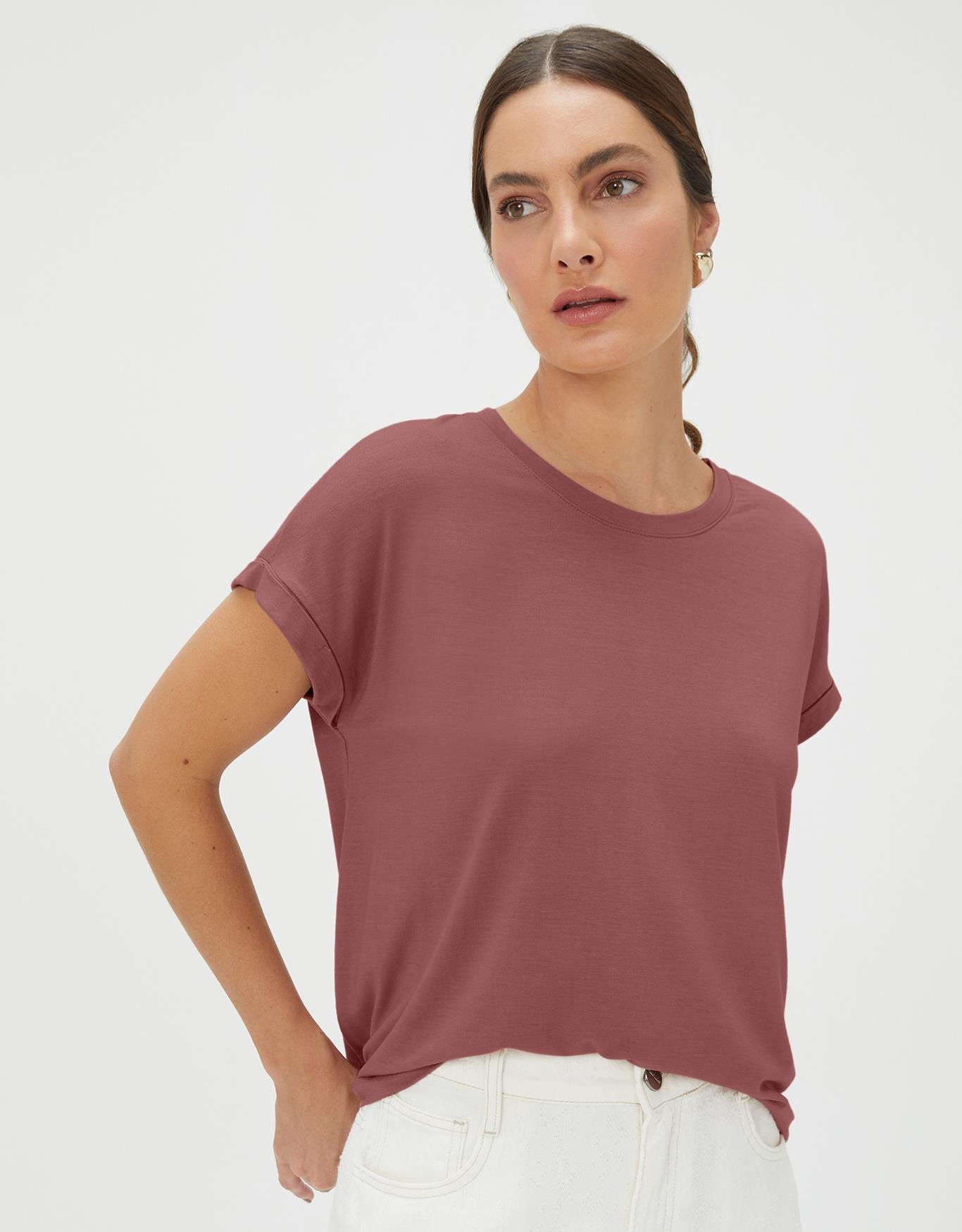 image_038eabd2-fdef-4762-aa92-53eac68e6b8d