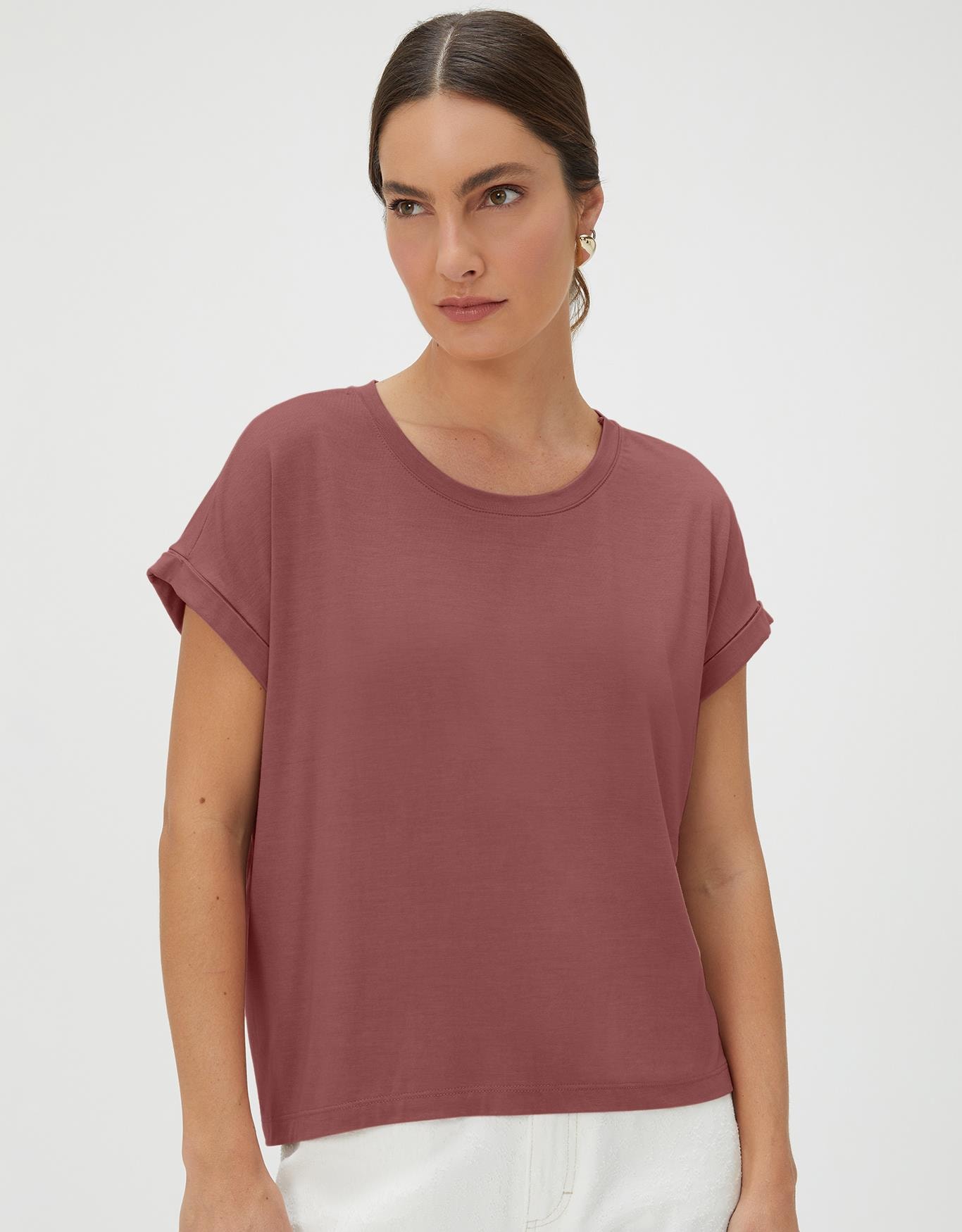 image_606f82c1-4a4b-42f4-a733-bff73f786121