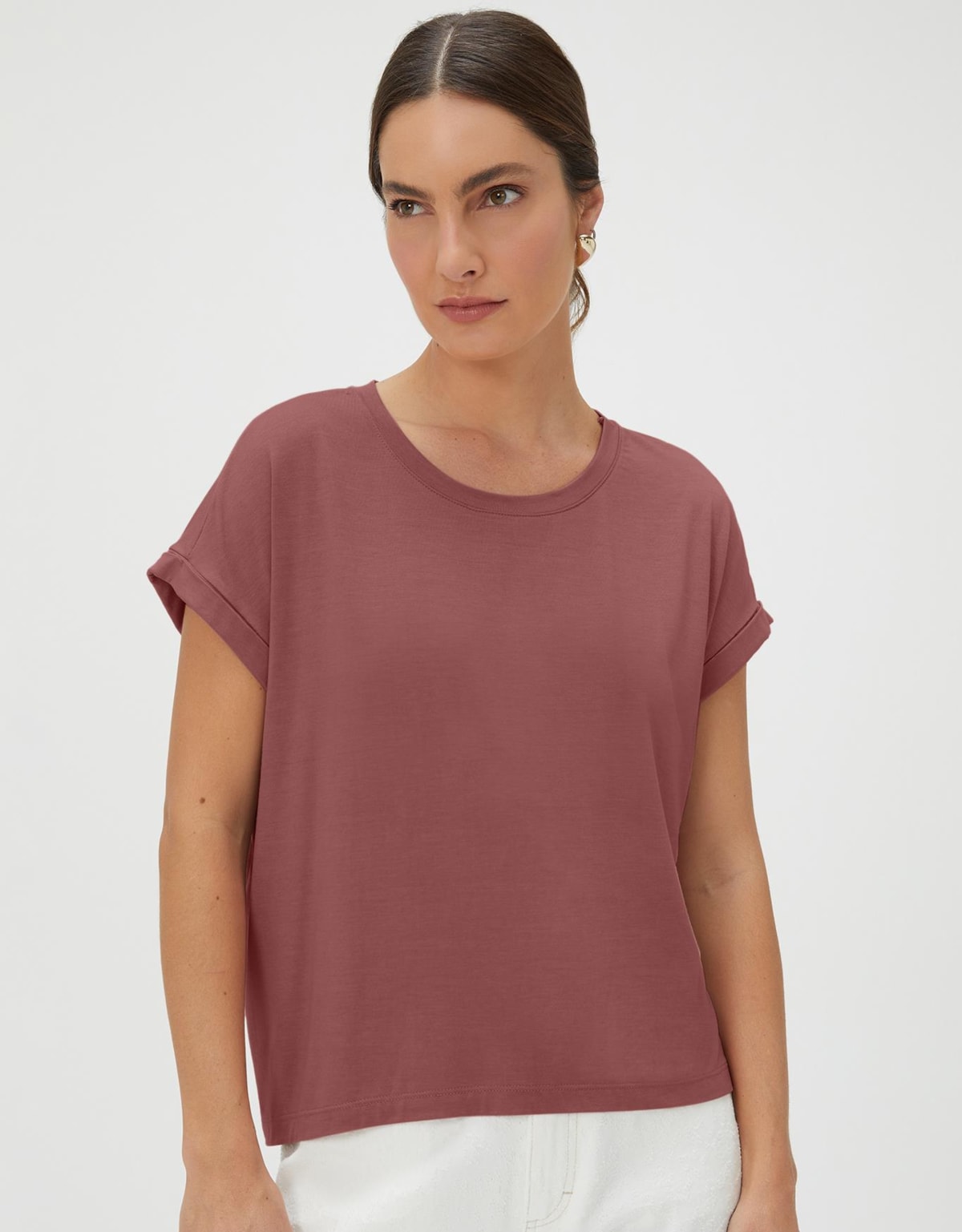 image_84c8e0aa-6007-4bc8-9960-36e3632381ee