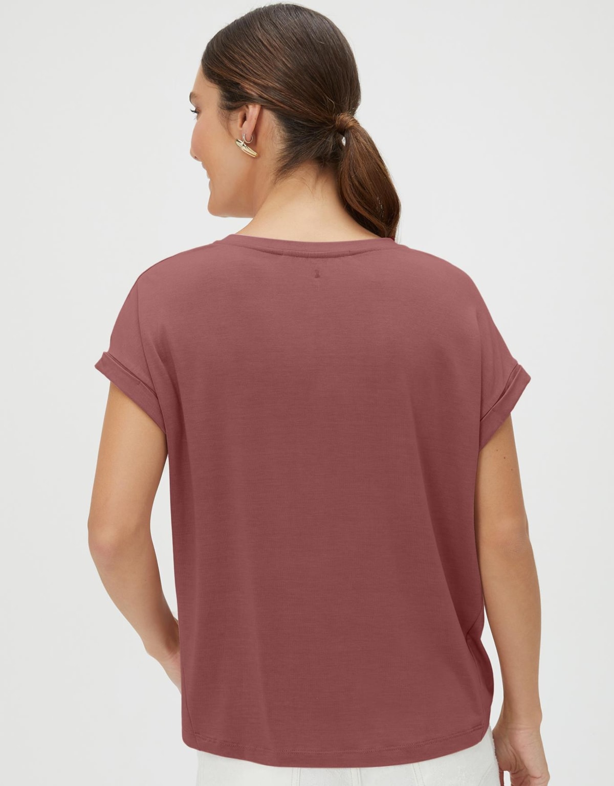 image_329fe667-8f30-47b0-8775-66eb69d764f4