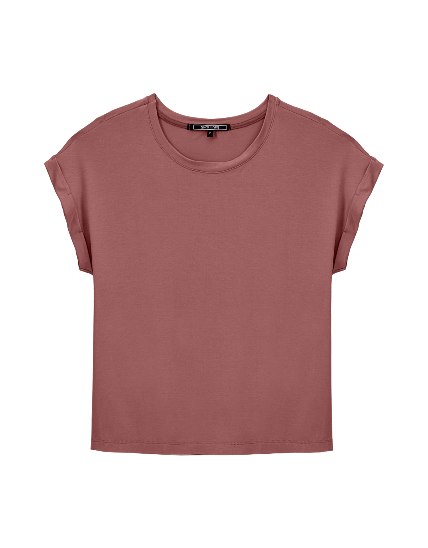 image_879c5635-28e5-4616-9c8f-8fb91eb5a4a2