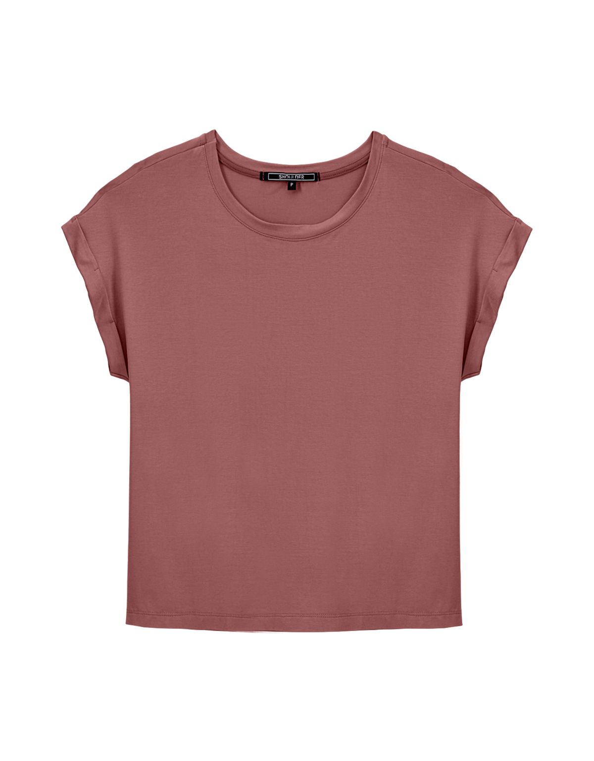 image_1b939990-eb12-4d4d-aac5-c9c59d65eb14