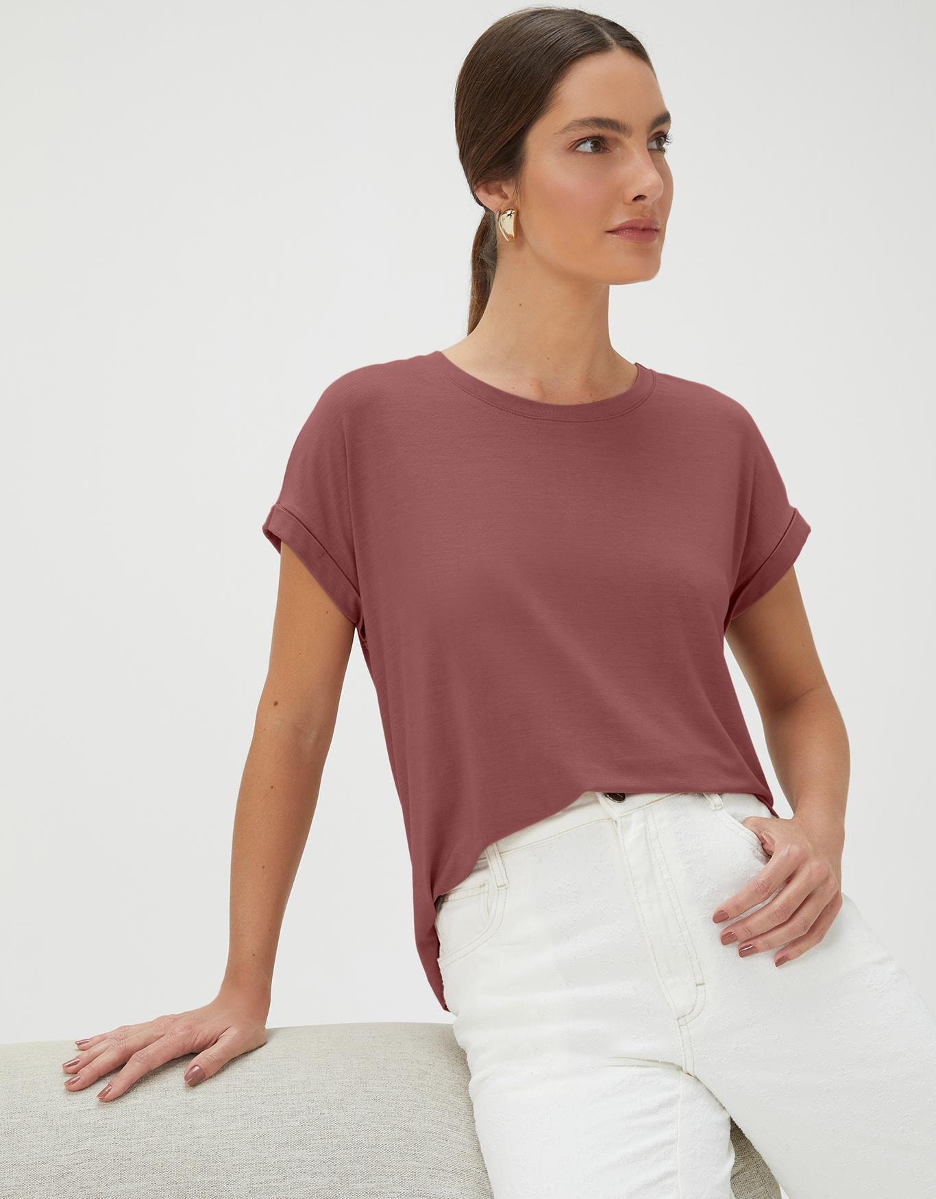 image_65809c0c-9dcc-4fd2-9695-3d91803f0b40