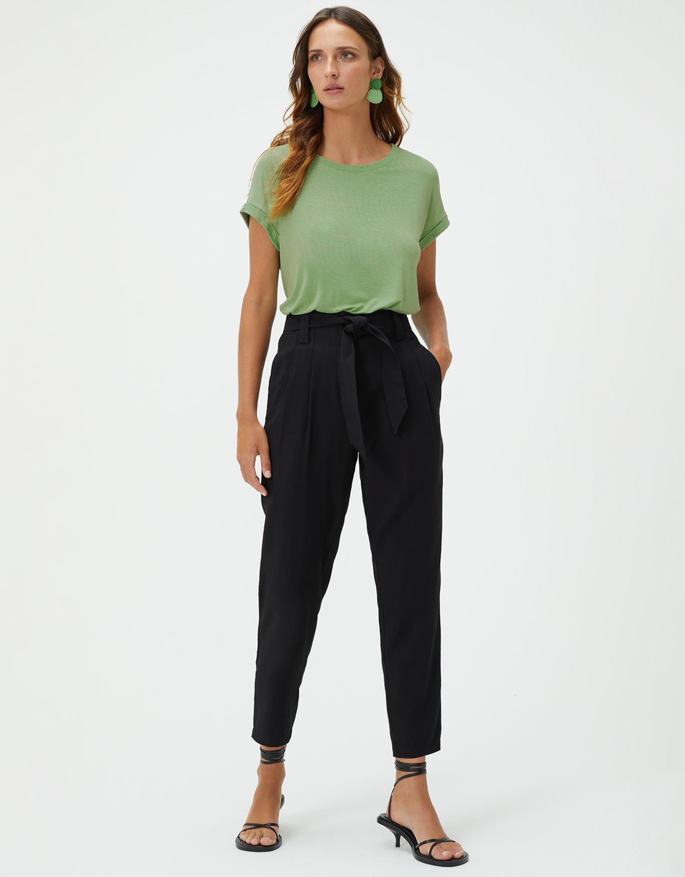 image_7007049b-0f30-4ef3-b522-d0e014d65453