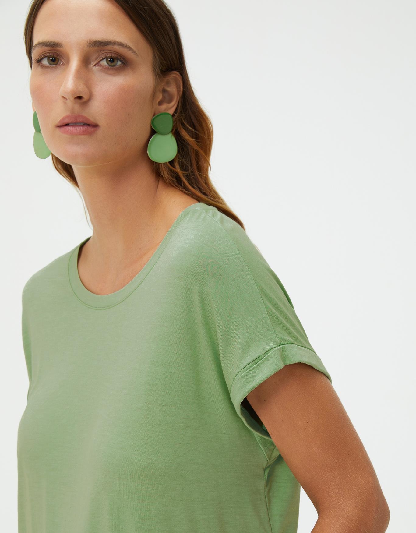 image_7d1dab9c-e510-46c1-913a-f8df2dbc817c