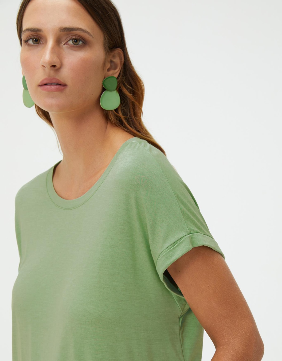 image_632ecff7-c3c7-4cae-92f1-e3b16d2b9649