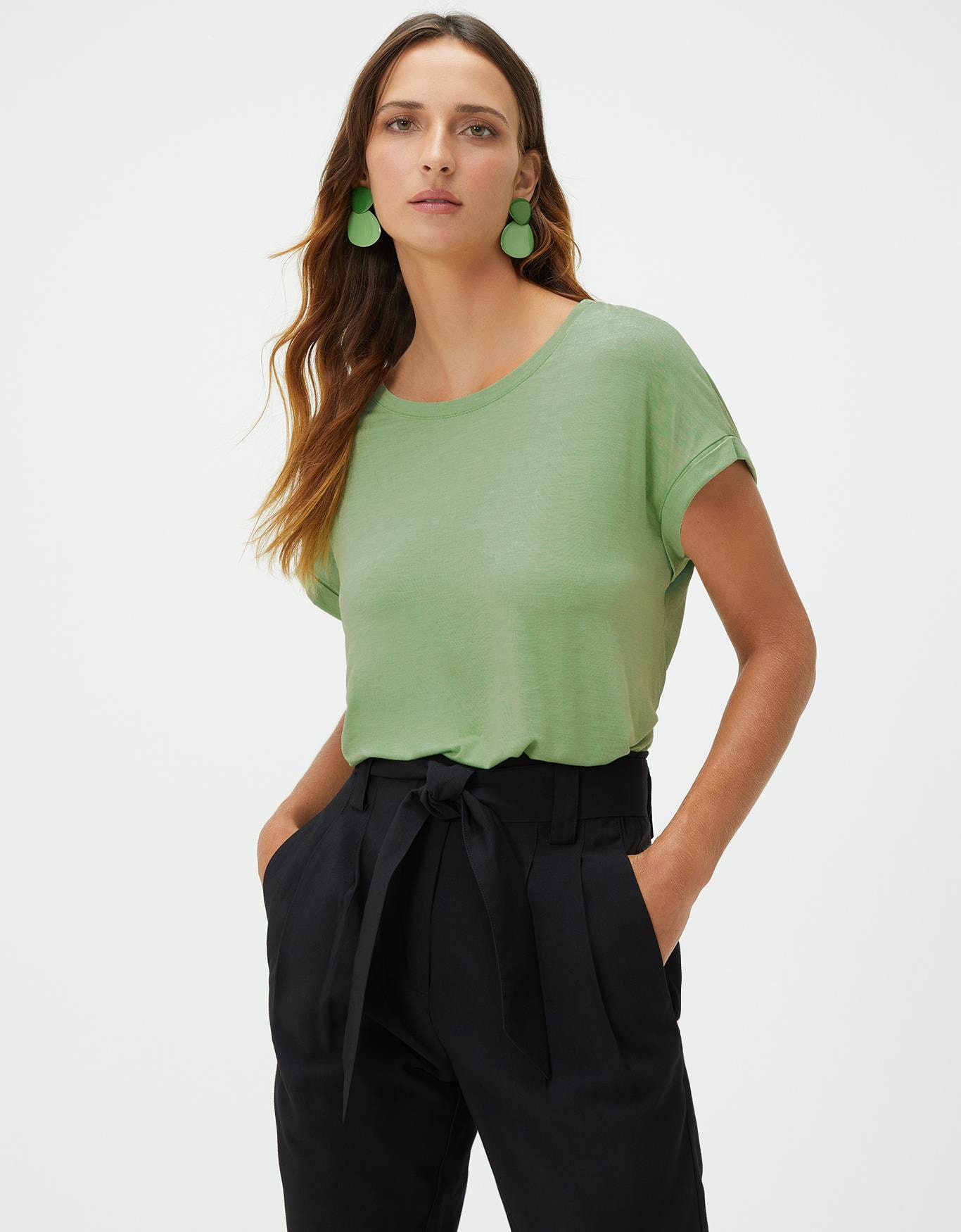 image_8ab817b5-3ef2-4b27-841e-fb131cc489d8