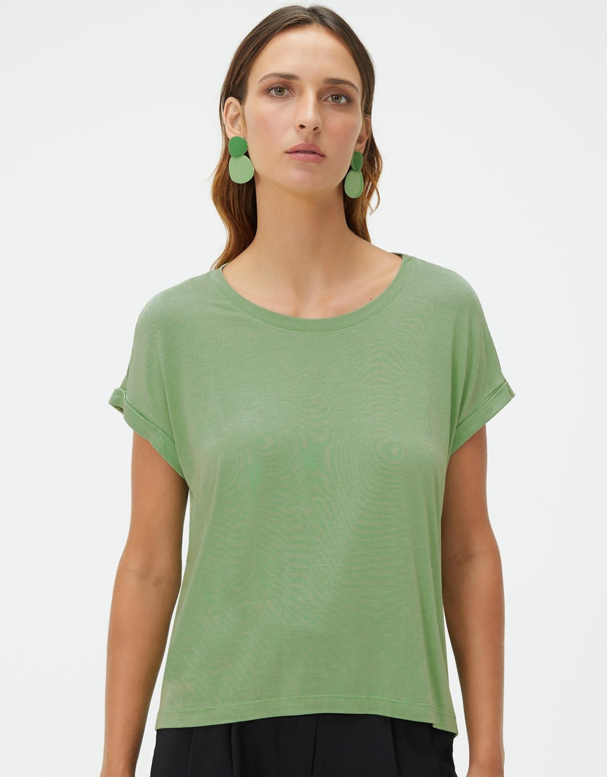 image_5370cad4-57cb-4a1b-9ee4-6883691d14af