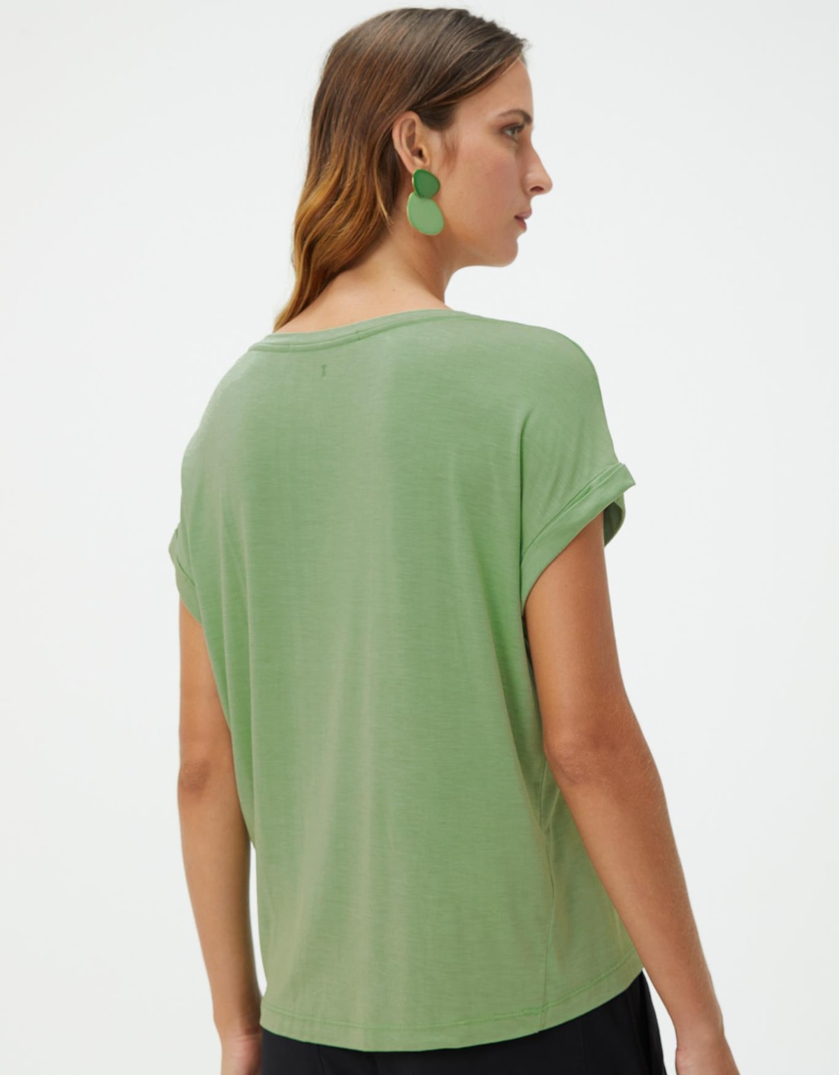 image_add35496-499d-421d-a48a-c8adf24e1337