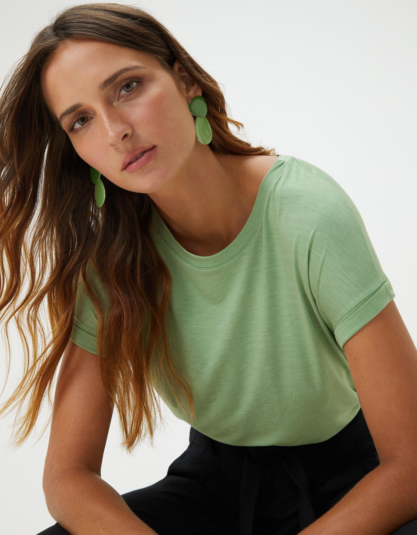 image_a9c512b2-5dc1-43cc-9e5d-a6dc6173f4a7