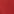Color VERMELHO 