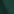 Color VERDE 