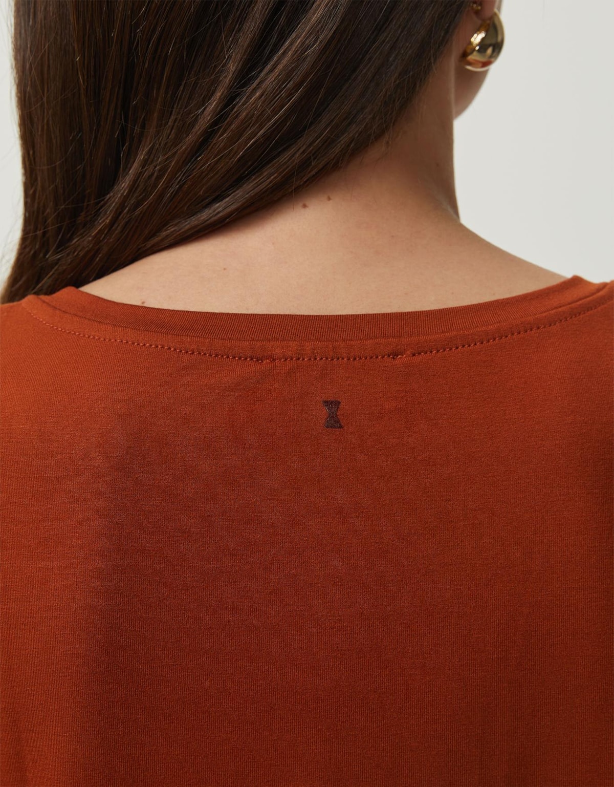 image_17f81898-b708-46bf-9dc8-d6cac504e0de