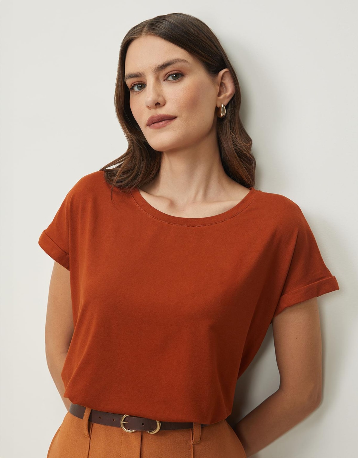 image_c782cc37-2a89-4067-89ec-86944e325191