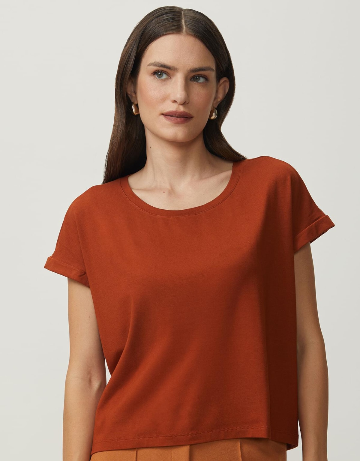 image_32437555-fd45-48b3-9cfa-d389638abea7