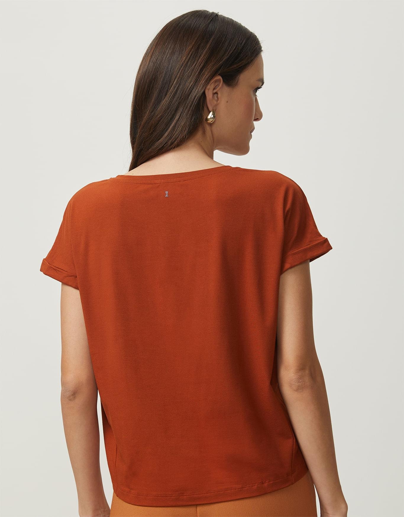 image_b7d2dce5-4971-4536-abeb-5d6c5720cd7d