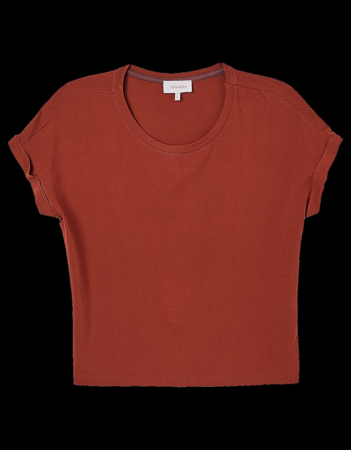 image_f9397269-813d-4c5f-829c-a25a62145996