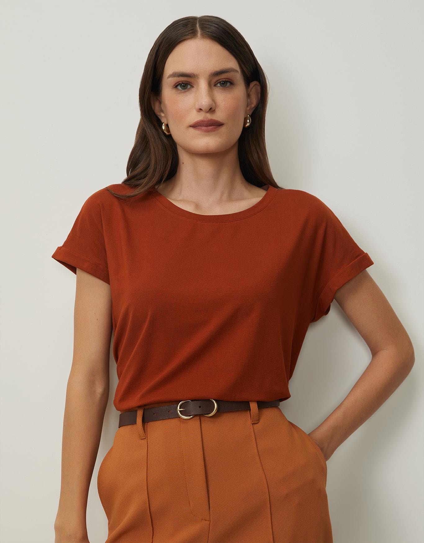 image_74598383-ee30-4420-b27a-580e612849f8