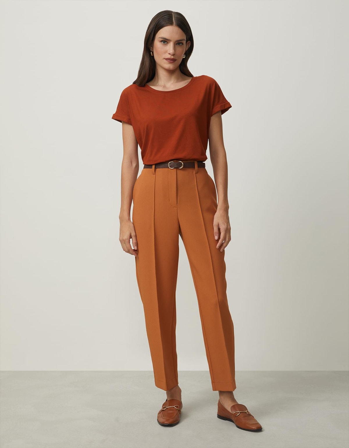 image_ce25047f-b081-4f75-8197-4c74e1c9b4bc