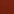 Color MARROM 2