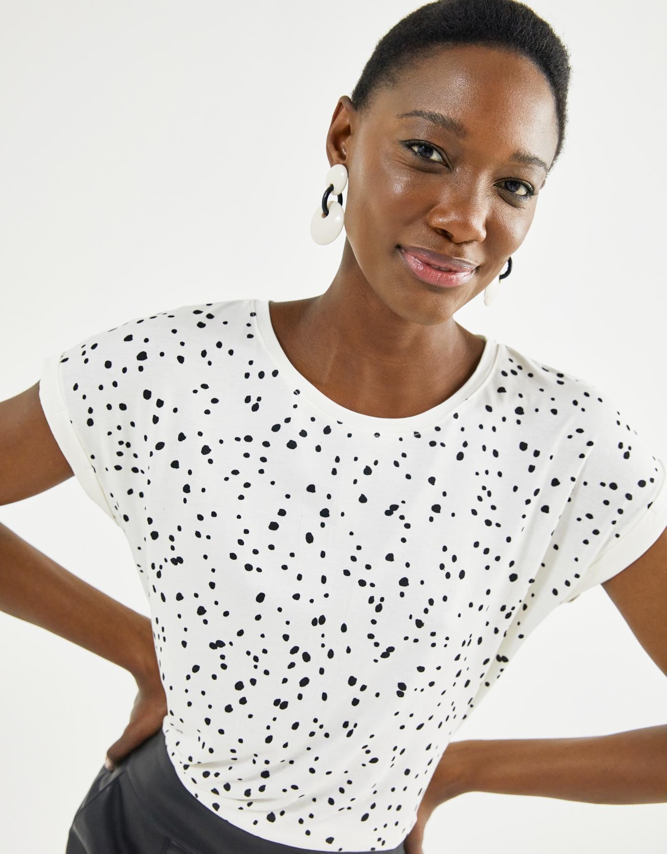 image_8942aa9a-95b5-44c3-9cd4-40976f2f010a