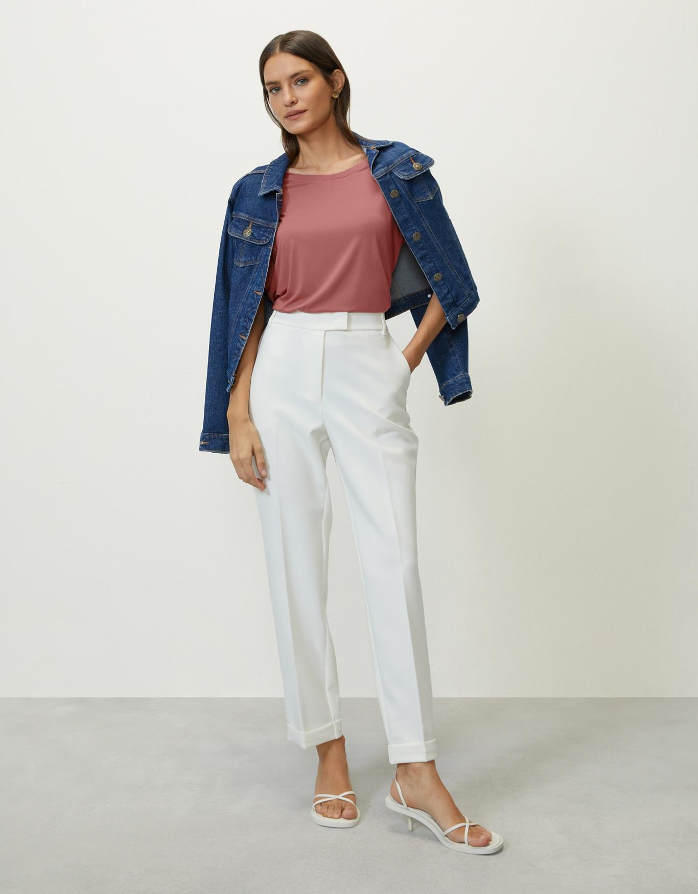 image_c4e81212-8b89-49b0-8afe-9cf735da174e