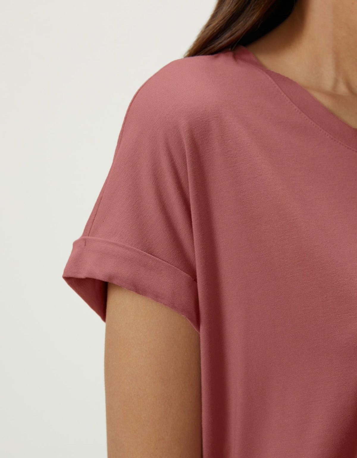 image_ef5eb2c5-c4d4-4aef-ab21-1bb0f75b47a1