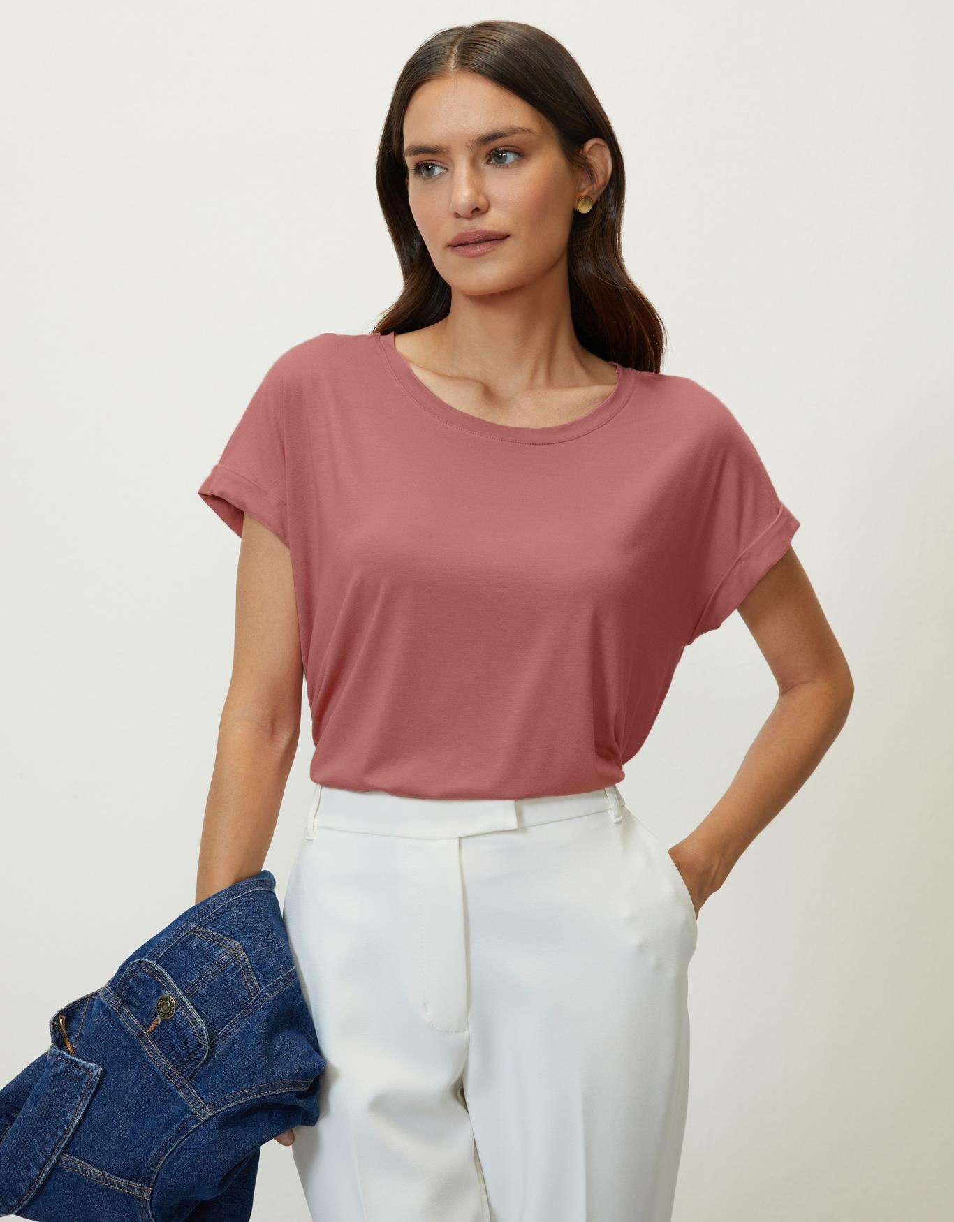 image_da8da9f6-0fbb-4eff-abd3-fbbde9256a59