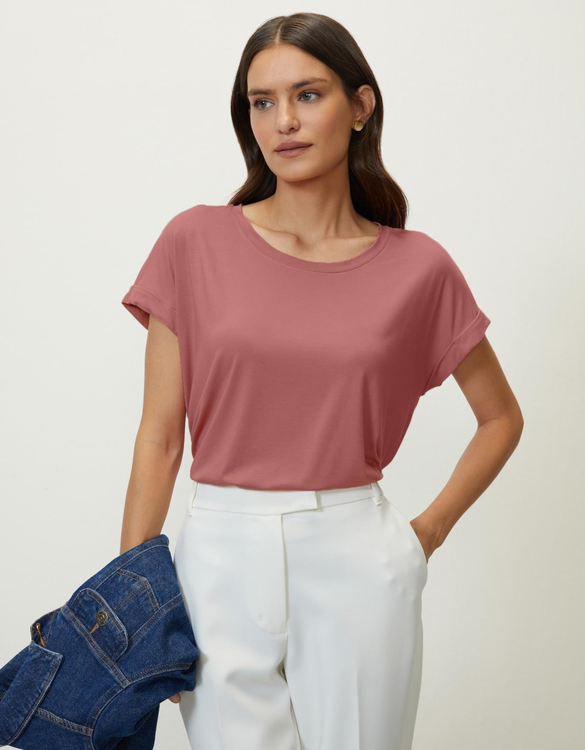 image_c5dae225-3035-4744-b242-5bceac81907f