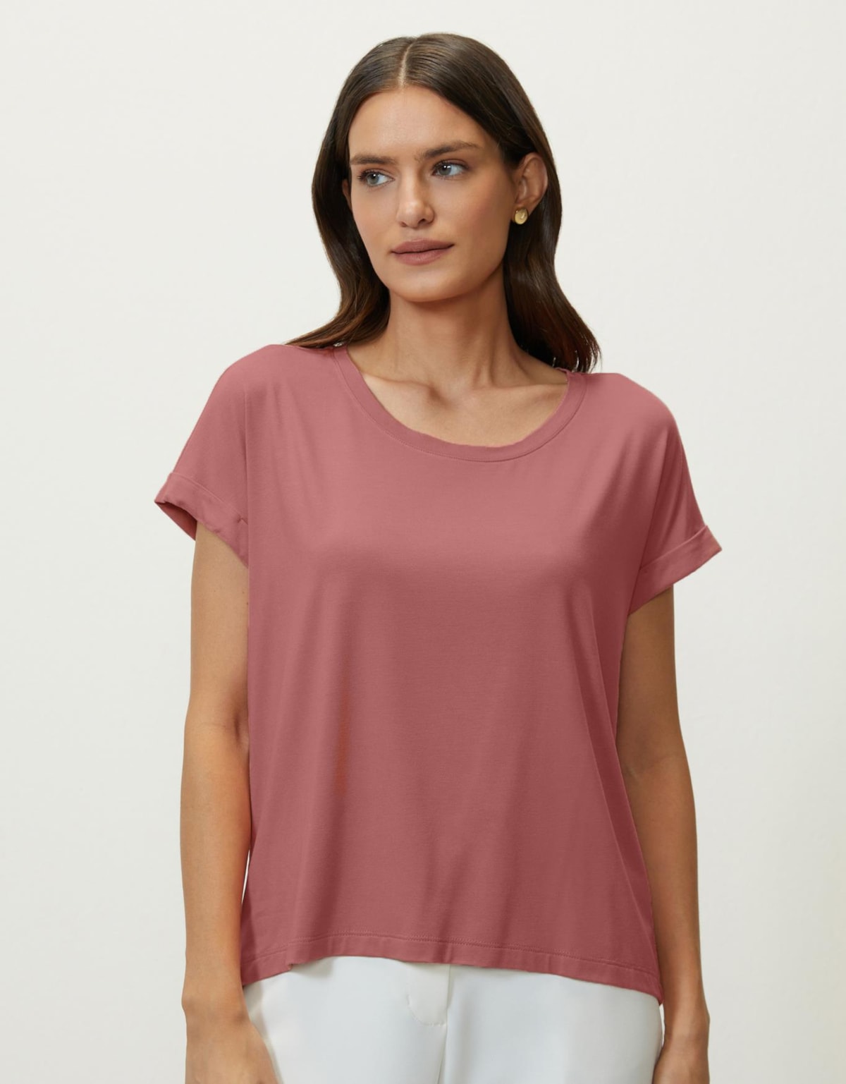 image_35704d16-ba12-42b8-9e6c-1a5c8d1b4bd6